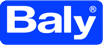 Baly Agency