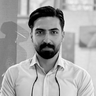 طراحی و معماری بسته بندی محصولات مقوایی برای برند بالی وی، توسط محمد جشنانی، معمار بسته‌بندی و طراح برند، استودیو بالی (balyagency.com).

Packaging architecture and brand identity design for Baly Agency by Mohammad Jashnani, Packaging Architect & Brand Designer at Baly Agency — https://balyagency.com/